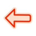 ⬅️