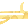 ➖