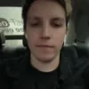 🤨