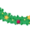 🎄