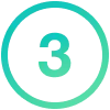 3⃣