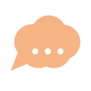 💭