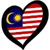 🇲🇾
