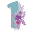 1️⃣