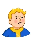 😵