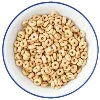 🥣