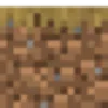 ⛏