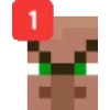 🔔