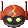 🤖