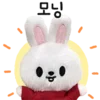 🐰
