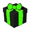 🎁