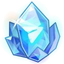 💎