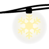 🎄