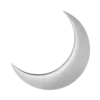 🌙