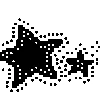 🌟