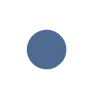 🔵