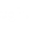 🤩