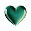 💚