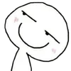 😏