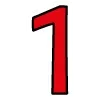1️⃣
