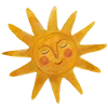 ☀️