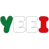 🇲🇽