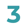 3️⃣