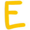 🔤
