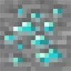 ⛏