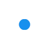 🔵