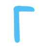 🩵