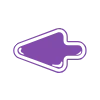 ⬅️