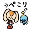 🌟