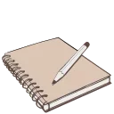 🗒️