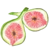 🥝