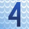4️⃣