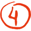 4️⃣