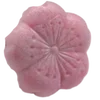 🌸
