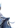 🌊