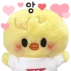 🐤