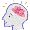 🧠