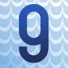 9️⃣