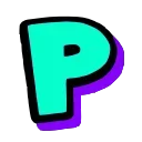 🩵