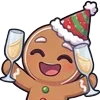 🎉