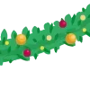 🎄