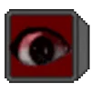 👁