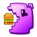 🍽