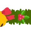 🎄