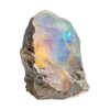 💎