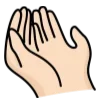 🤲